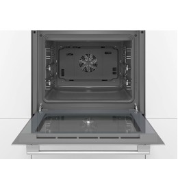 Духовой шкаф Bosch HBJ558YH0T