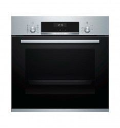 Духовой шкаф Bosch HBJ558YS0Q