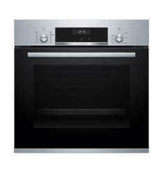 Духовой шкаф Bosch HBJ558YS3Q