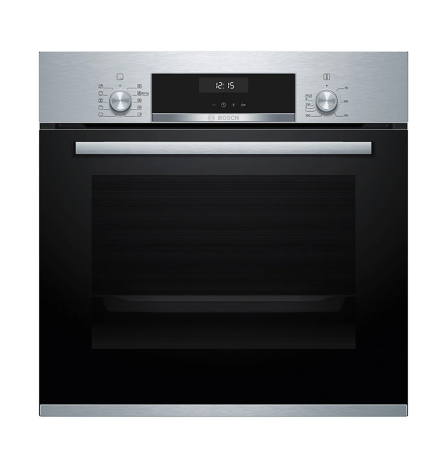 Духовой шкаф Bosch HBJ558YS3Q