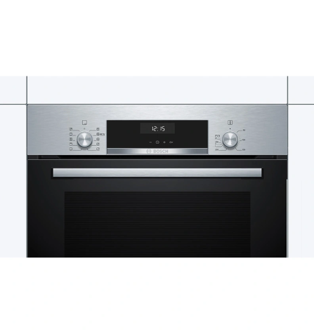 Духовой шкаф Bosch HBJ558YS3Q