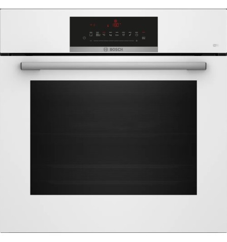 Духовой шкаф Bosch HBJ559YW6R
