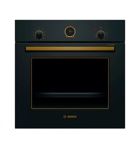 Духовой шкаф Bosch HBJN10YB0R