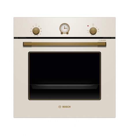 Духовой шкаф Bosch HBJN10YW0R