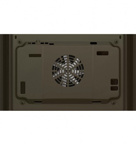 Духовой шкаф Bosch HBN211E4