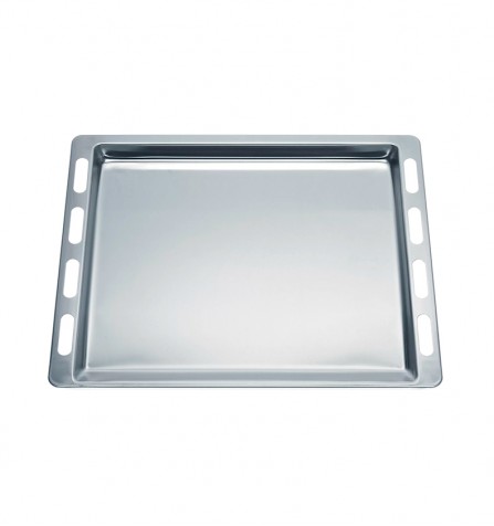 Духовой шкаф Bosch HBN211E4