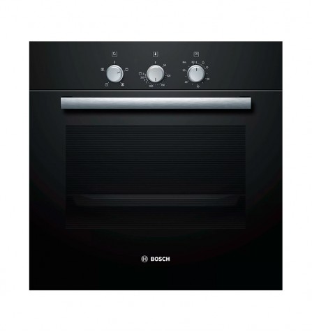 Духовой шкаф Bosch HBN211S4