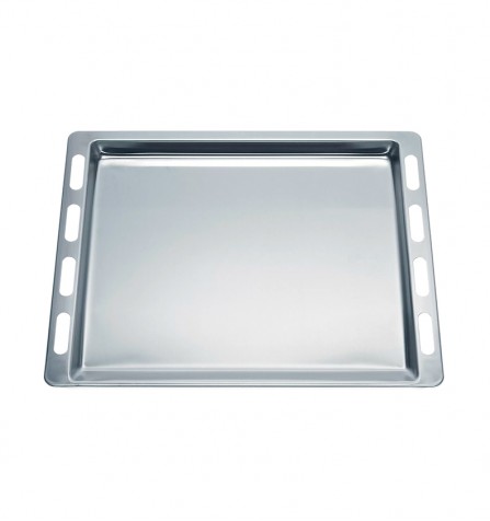 Духовой шкаф Bosch HBN211S4