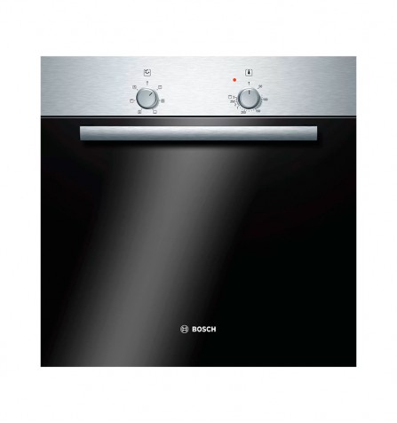 Духовой шкаф Bosch HBN301E2Q