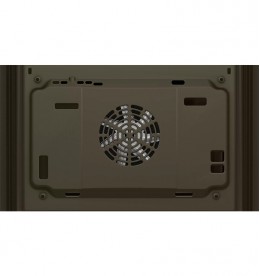 Духовой шкаф Bosch HBN301E2Q
