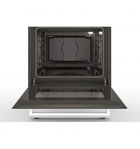 Газовая плита  Bosch HGA120B20Q