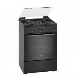Газовая плита Bosch HGA128D60R