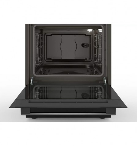 Газовая плита Bosch HGA128D60R