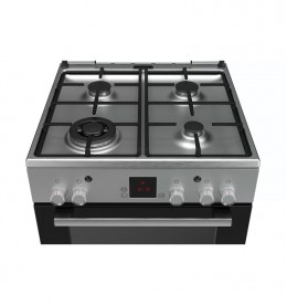Газовая плита Bosch HGA24W255Q