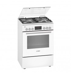 Газовая плита Bosch HGB330E20Q