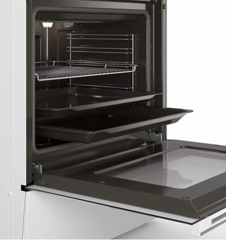 Газовая плита Bosch HGB330E20Q