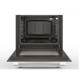 Газовая плита Bosch HGB330E20Q
