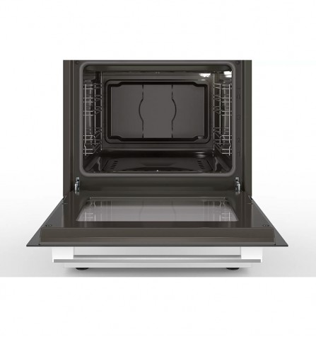 Газовая плита Bosch HGB330E20Q