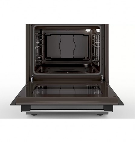 Газовая плита Bosch HGL120B50Q