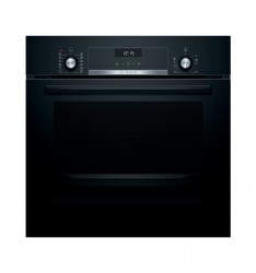 Духовой шкаф Bosch HIJ517YB0R