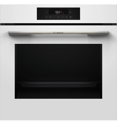 Духовой шкаф Bosch HJG852YW0T