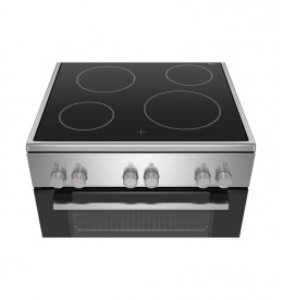 Электрическая плита Bosch HKA050050Q