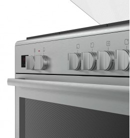 Газовая плита Bosch HSB738257M