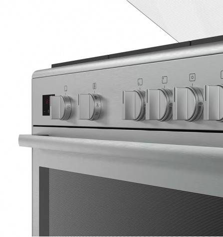 Газовая плита Bosch HSG738257M