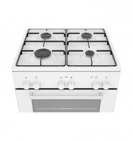 Газовая плита Bosch HXA060B20Q