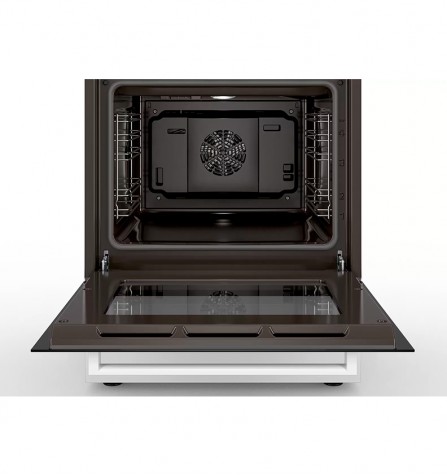 Газовая плита Bosch HXA060B20Q