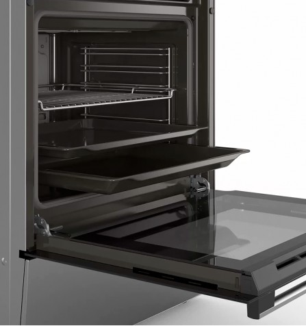 Газовая плита Bosch HXC39AE50Q