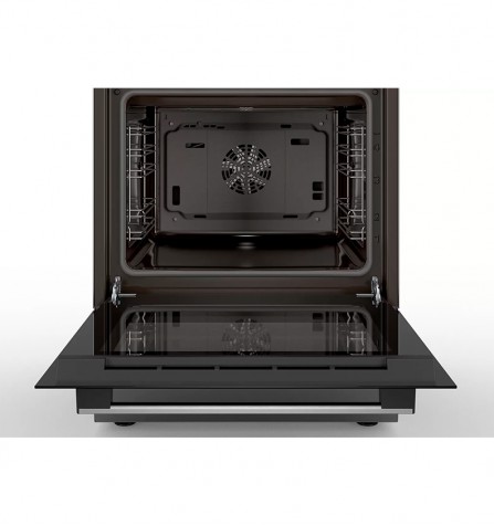 Газовая плита Bosch HXC39AE50Q