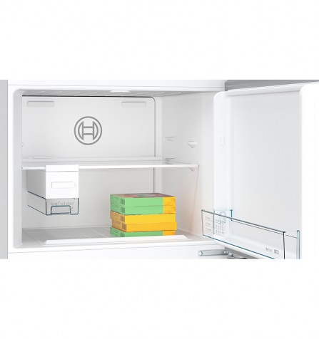 Холодильник NoFrost Bosch KDN76XL30U