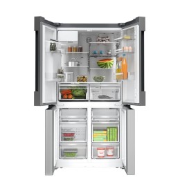 Холодильник Side-by-Side Bosch KFI96APEA 