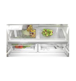 Холодильник Side-by-Side Bosch KFI96APEA 