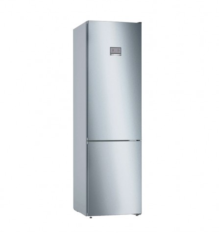 Холодильник NoFrost Bosch KGN39AI33R