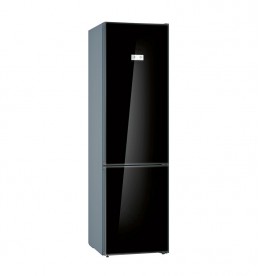Холодильник NoFrost Bosch KGN39LB31R