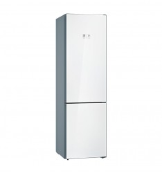 Холодильник NoFrost Bosch KGN39LW31R