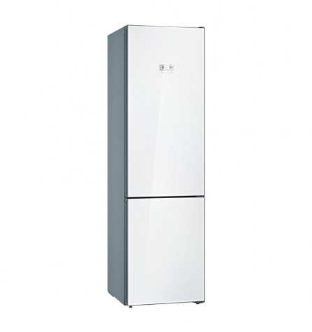 Холодильник NoFrost Bosch KGN39LW31R