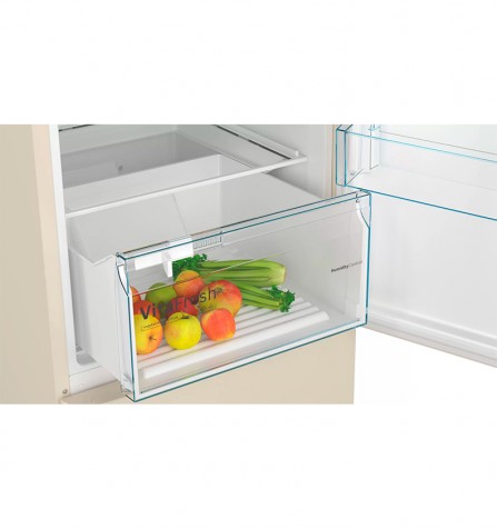 Холодильник NoFrost Bosch KGN39UK22R