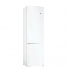 Холодильник NoFrost Bosch KGN39UW22R