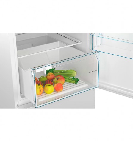 Холодильник NoFrost Bosch KGN39UW22R