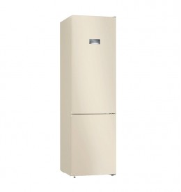 Холодильник NoFrost Bosch KGN39VK24R