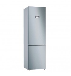 Холодильник NoFrost Bosch KGN39VL24R