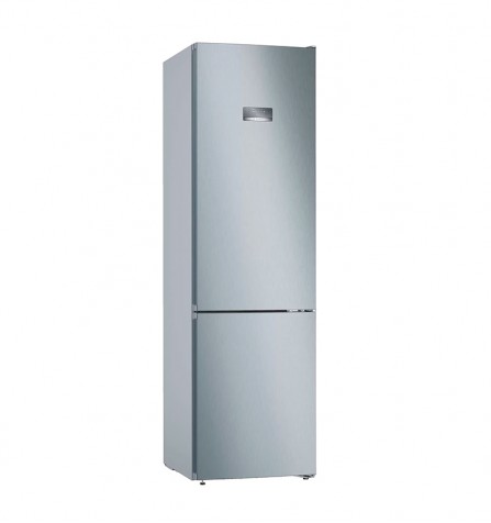 Холодильник NoFrost Bosch KGN39VL24R