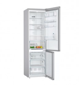 Холодильник NoFrost Bosch KGN39VL24R