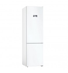 Холодильник NoFrost Bosch KGN39VW24R