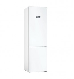 Холодильник NoFrost Bosch KGN39VW24R
