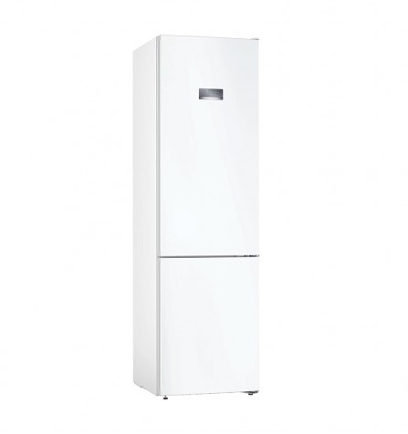 Холодильник NoFrost Bosch KGN39VW24R