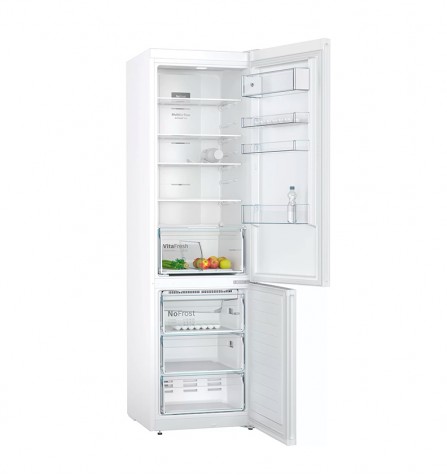 Холодильник NoFrost Bosch KGN39VW24R